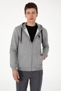 Related product image U.S. Polo Assn. Cardigans