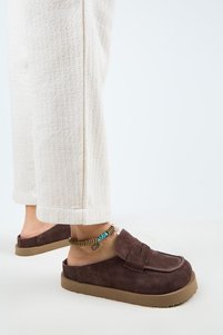 Related product image Manijero Mules