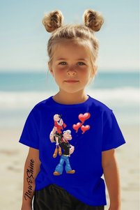 Related product image NEWSHİNE T-Shirts