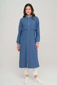 Related product image Olcay Capes & Abayas