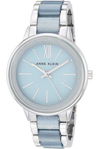 Related product image ANNE KLEİN Watches