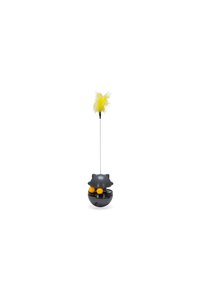Related product image Beeztees Cat Toys