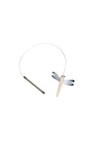 Related product image Beeztees Cat Toys