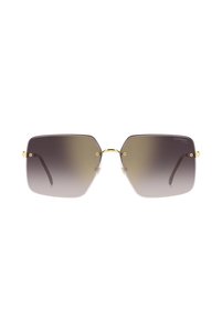Related product image Carrera Sunglasses