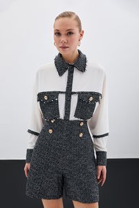 Related product image Sateen Shirts