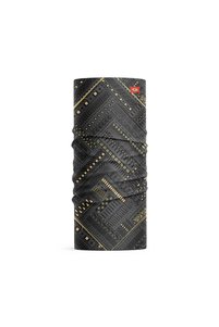 Related product image FG KONNİCHİWA Neck Warmers