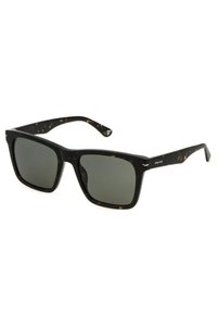 Related product image POLICE Sunglasses