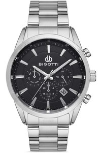 Related product image Bigotti Watches