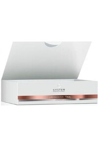 Related product image SP Hair Treatment Serums & Oils