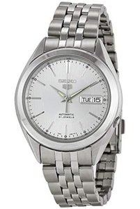 Related product image Seiko Watches