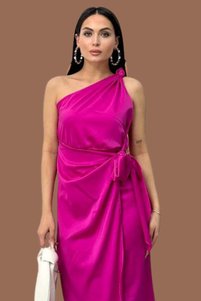 Related product image lovebox Evening & Prom Dresses