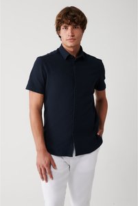 Related product image Avva Shirts