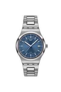 Related product image Swatch Watches
