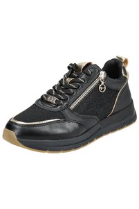 Zugehöriges Produktbild Tamaris Sneaker