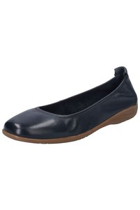 Zugehöriges Produktbild Josef Seibel Ballerinas