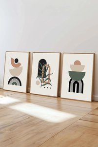 Related product image Dekorsiahome Paintings