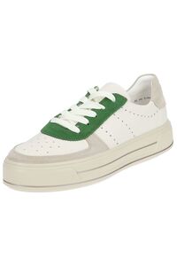 Zugehöriges Produktbild ARA Sneaker
