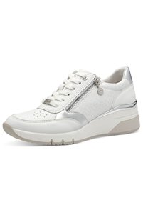 Zugehöriges Produktbild s.Oliver Sneaker