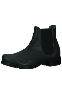Zugehöriges Produktbild Think! Stiefel