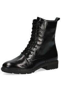 Zugehöriges Produktbild Caprice Stiefel