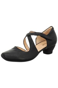 Zugehöriges Produktbild Think! Pumps