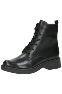 Zugehöriges Produktbild Caprice Stiefel