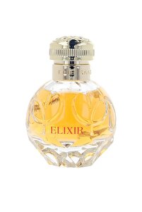 Zugehöriges Produktbild Elie Saab Düfte und Deodorants