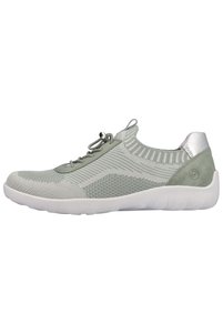 Zugehöriges Produktbild Remonte Sneaker