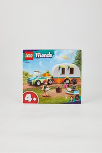 Related product image LEGO Building Sets & Block Toys