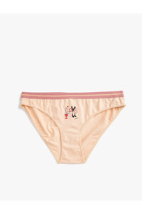Related product image Koton Briefs