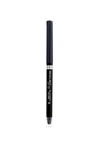 Related product image L'Oreal Paris Eyeliners