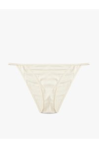 Related product image Koton Briefs