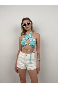 Related product image lovebox Blouses