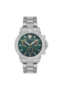 Related product image Versace Watches