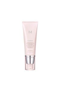 Imaginea produsului asociat Missha Creme BB și CC Creams