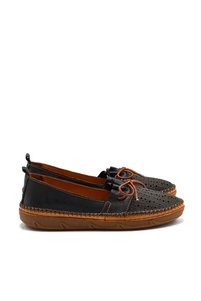 Related product image Venüs Flats