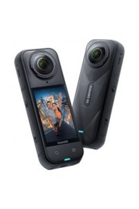 Related product image Insta360 Action Cameras