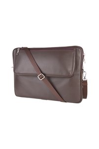 Related product image 2K Laptop Bags