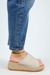 Related product image Manijero Espadrilles