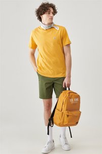 Related product image Lee T-Shirts