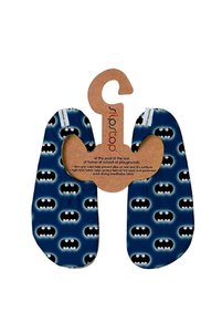 Related product image SLIPSTOP Water Shoes
