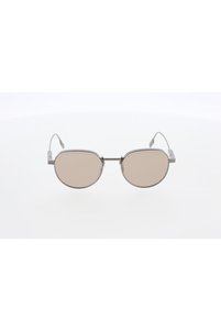 Related product image ZEGNA Sunglasses