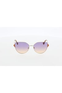 Related product image MAX&Co. Sunglasses