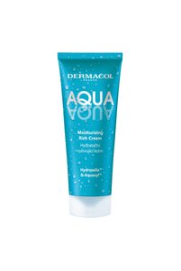 Related product image Dermacol Face Creams