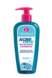 Related product image Dermacol Face Cleansers