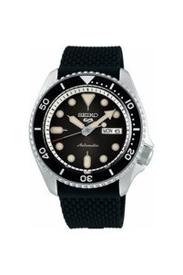 Related product image Seiko Watches