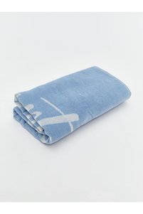 Related product image LC Waikiki Beach Towels