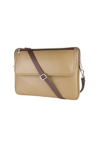 Related product image 2K Laptop Bags