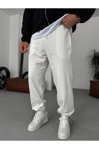 Related product image BYBASICMAN Sweatpants