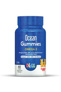 Related product image Orzax Vitamins